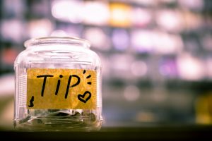 Tax Insights: No Tax on Tips